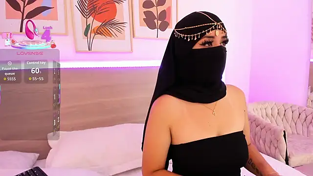  Malak online show from 05-02-26, 04:01