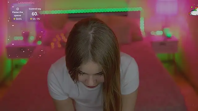 MyLolaSky online show from 10-27-25, 09:41