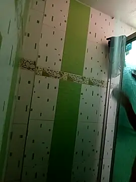 SALOME-28  online show from 09-26-25, 12:09