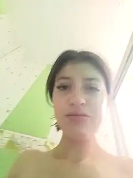 SALOME-28  online show from 09-29-25, 01:16