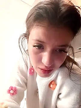 SALOME-28  online show from 10-04-25, 01:42