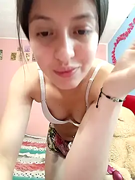 SALOME-28  online show from 10-15-25, 02:55