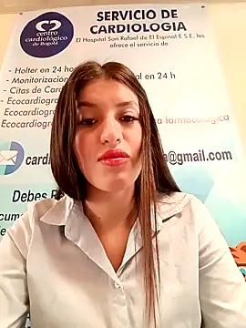 SALOME-28  online show from 11-13-25, 03:55