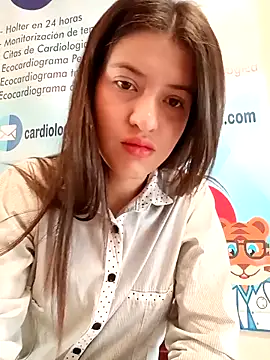 SALOME-28  online show from 11-29-25, 01:47