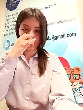 SALOME-28  online show from 12-03-25, 02:37