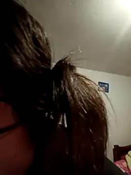 Snapshot of SALOME-28_ chatting on 04-29-26, 06:14 SALOME-28 online show from 04-29-26, 06:14