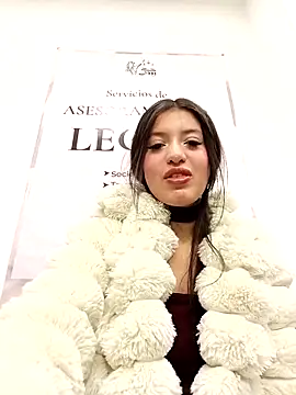 Snapshot of SALOME-28_ chatting on 05-07-26, 02:11 SALOME-28 online show from 05-07-26, 02:11
