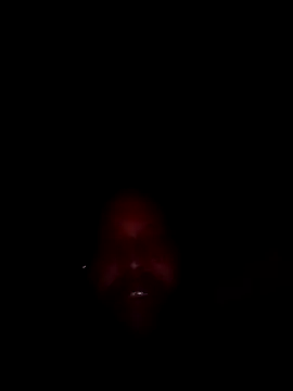 yasimen123m online show from 09-19-25, 07:25