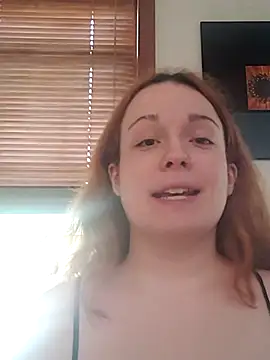 bigbutttmilf online show from 09-19-25, 10:32
