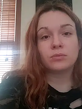 bigbutttmilf online show from 09-22-25, 12:51