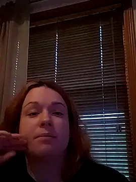 bigbutttmilf online show from 09-24-25, 11:46