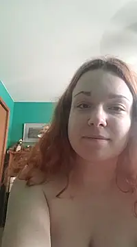 bigbutttmilf online show from 09-25-25, 01:48