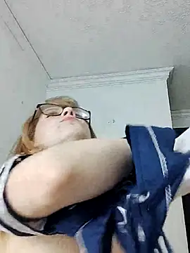 Rubialuna online show from 09-27-25, 12:04