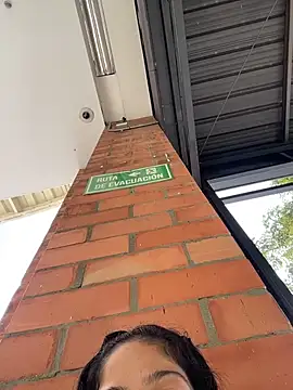 KatThomas online show from 03-03-26, 09:42