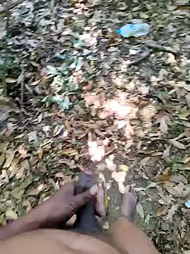 DICKLANKA online show from 10-02-25, 06:09