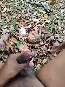 DICKLANKA online show from 10-11-25, 07:18