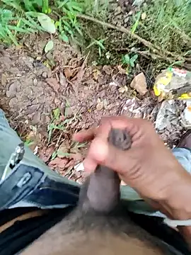 DICKLANKA online show from 12-21-25, 05:03