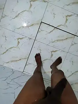 DICKLANKA online show from 02-27-26, 05:46