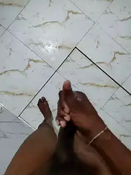 DICKLANKA online show from 03-07-26, 04:37