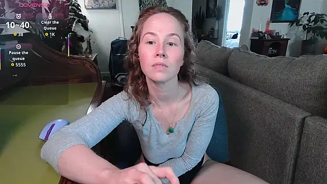 wutangwendy online show from 10-02-25, 09:00