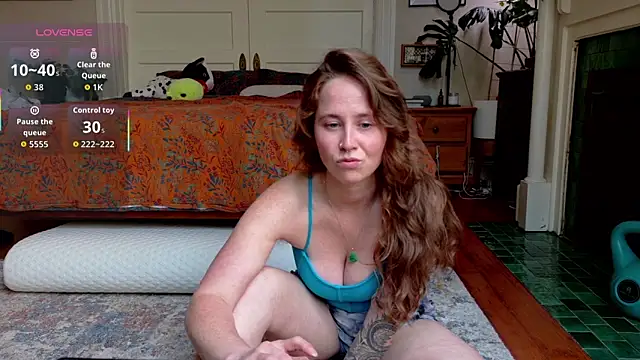 wutangwendy online show from 05-07-26, 07:41
