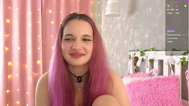 vivyboo111 online show from 04-30-26, 10:14