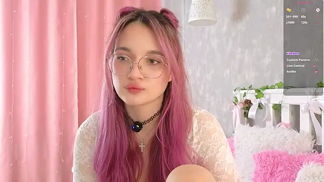 vivyboo111 online show from 05-02-26, 02:55