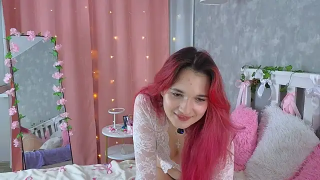vivyboo111 online show from 06-21-26, 09:06