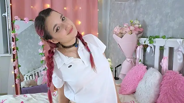Snapshot of vivyboo111 chatting on 07-08-26, 08:46 vivyboo111 online show from 07-08-26, 08:46