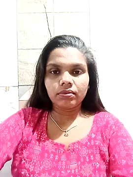 Preeti bhabhi1 online show from 09-24-25, 06:22