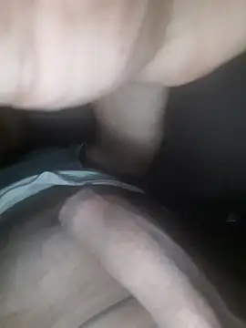 Sunnynboz online show from 09-19-25, 08:42