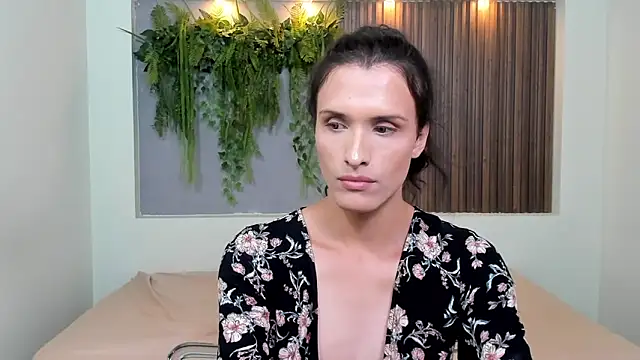 IsabelFernandez online show from 09-21-25, 05:09