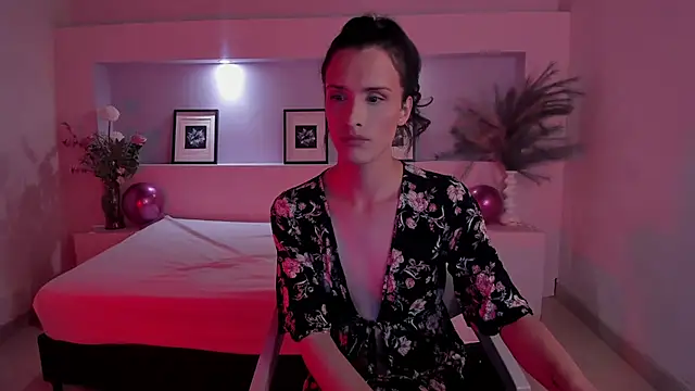 IsabelFernandez online show from 09-23-25, 05:43