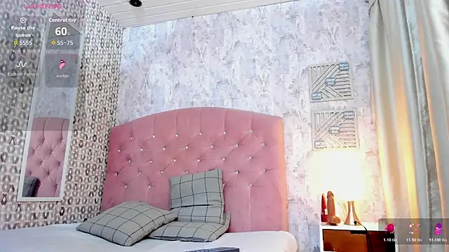 liam twiink online show from 11-11-25, 07:47