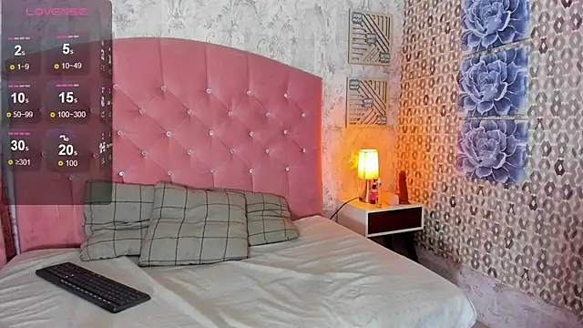 liam twiink online show from 03-14-26, 11:21