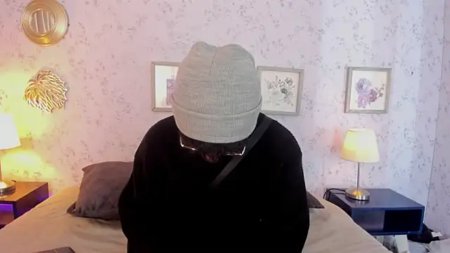 liam twiink online show from 06-27-26, 07:08