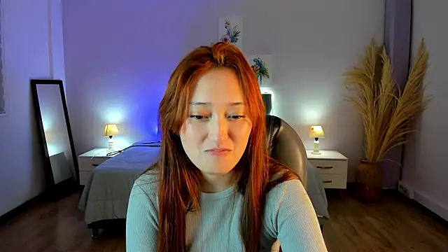 Samara Hilton 2 online show from 09-30-25, 08:03