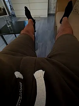 Foxbiker online show from 10-01-25, 11:05