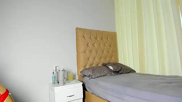 Salytexas online show from 09-25-25, 09:51