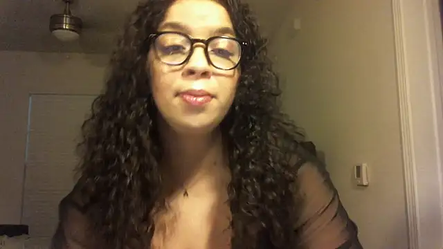 lotuzpetals online show from 09-30-25, 12:37
