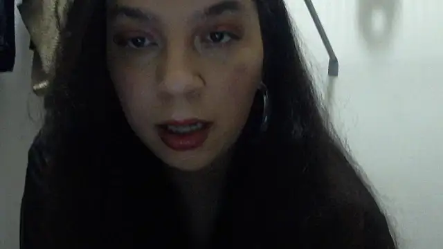 lotuzpetals online show from 10-02-25, 08:10