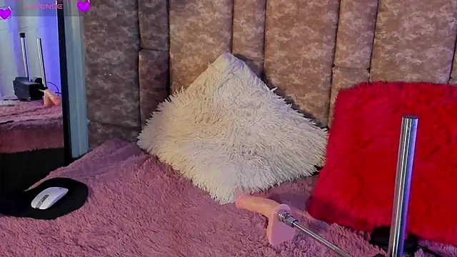 Missdionne curly online show from 12-19-25, 12:01