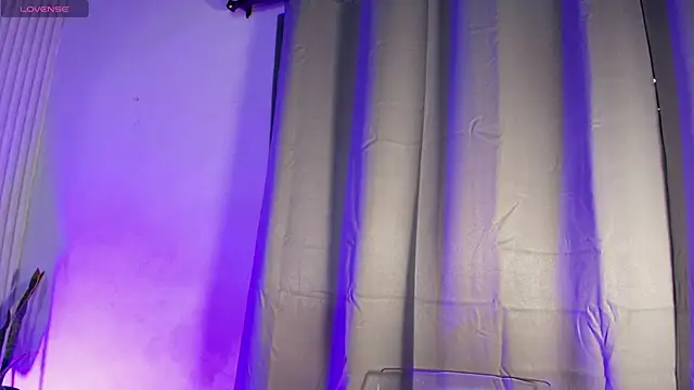 Missdionne curly online show from 02-02-26, 11:20