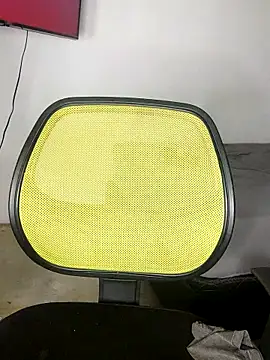 Snapshot of Mason_grey chatting on 10-02-25, 05:14 Mason grey online show from 10-02-25, 05:14