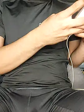 Snapshot of Mason_grey chatting on 10-04-25, 02:09 Mason grey online show from 10-04-25, 02:09