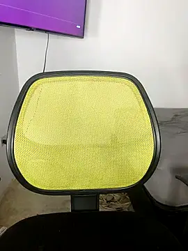 Snapshot of Mason_grey chatting on 10-09-25, 01:58 Mason grey online show from 10-09-25, 01:58