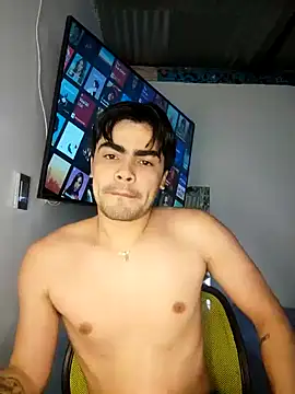 Snapshot of Mason_grey chatting on 10-22-25, 10:59 Mason grey online show from 10-22-25, 10:59