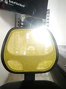 Snapshot of Mason_grey chatting on 10-24-25, 12:12 Mason grey online show from 10-24-25, 12:12