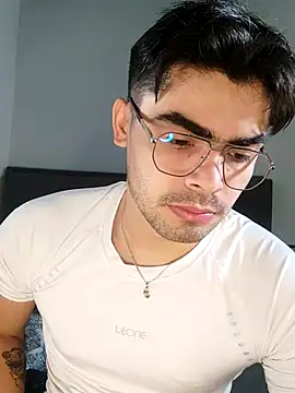 Snapshot of Mason_grey chatting on 11-02-25, 11:45 Mason grey online show from 11-02-25, 11:45