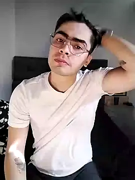 Snapshot of Mason_grey chatting on 11-05-25, 12:38 Mason grey online show from 11-05-25, 12:38